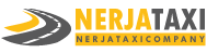 NerjaTaxiCompany