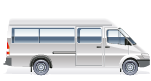 Minibus