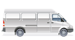 Minibuss