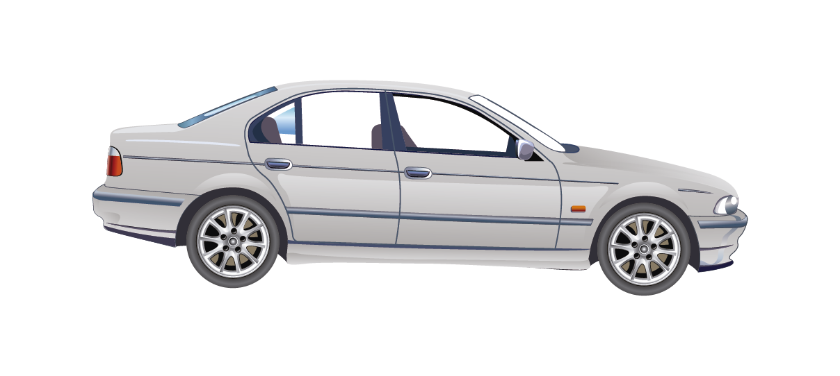 Saloon